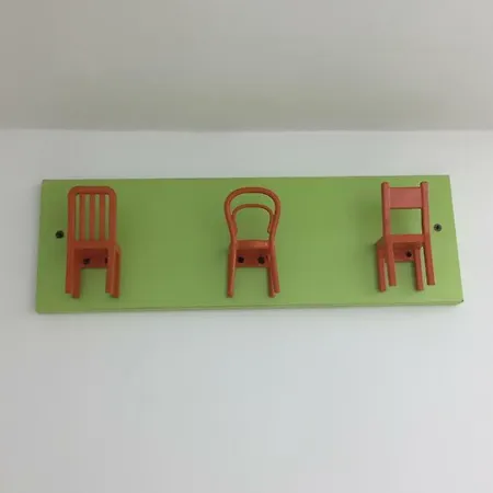 Appartement Casa Lorianna Naples