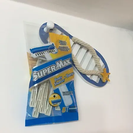 Casa Lorianna Appartement Naples