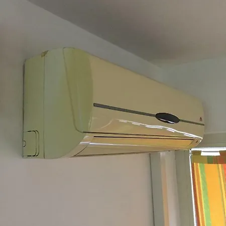 Casa Lorianna Appartement