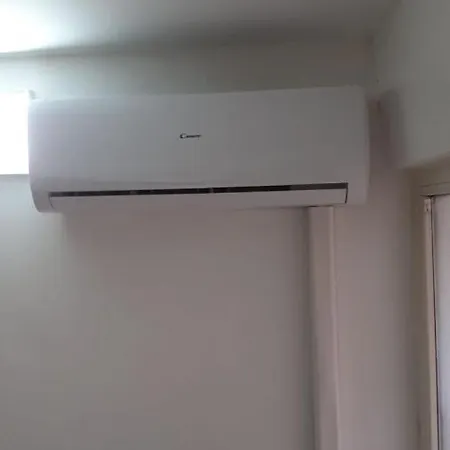 Casa Lorianna * 나폴리