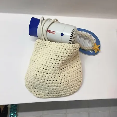 Casa Lorianna * 나폴리