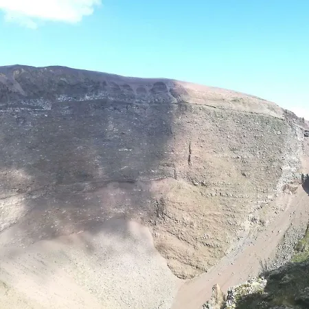 Casa Lorianna Apartamento *