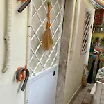 Appartement Casa Lorianna *