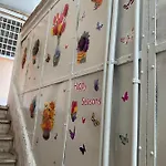 Casa Lorianna