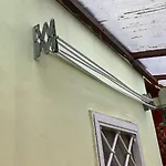 Casa Lorianna Napels