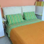 Appartement Casa Lorianna *