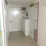 Appartement Casa Lorianna *