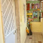Casa Lorianna شقة *