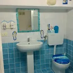 Casa Lorianna Appartement