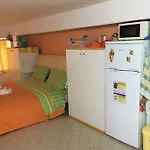 Casa Lorianna شقة *