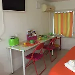 Casa Lorianna Napels