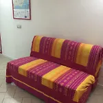 Casa Lorianna Appartement