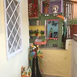 Casa Lorianna نابولي