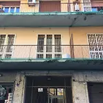 Appartement Casa Lorianna