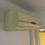 Casa Lorianna Appartement