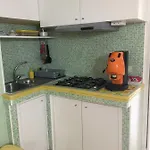 Casa Lorianna *