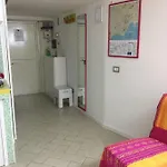 Casa Lorianna * Napels