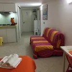 Appartement Casa Lorianna