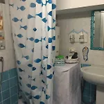 Casa Lorianna Appartement *