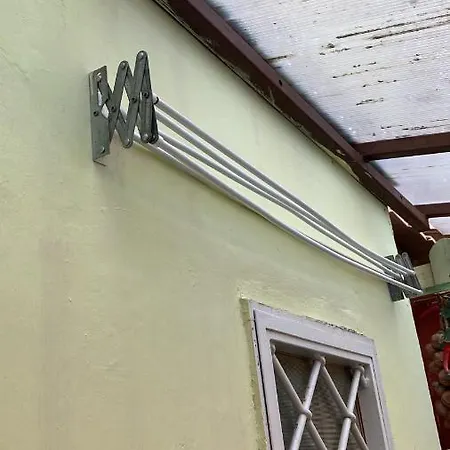 Casa Lorianna Napoli