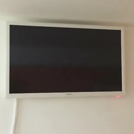 Casa Lorianna Lejlighed *