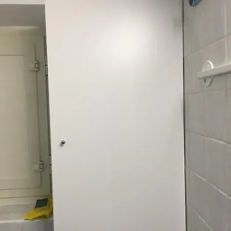 Lägenhet Casa Lorianna